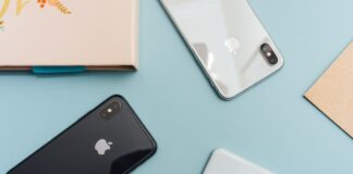 sprzęt Apple u Premium Resellera
