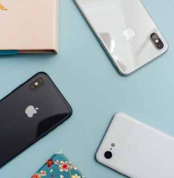 sprzęt Apple u Premium Resellera