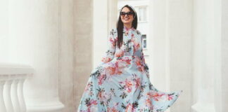 Sukienki plus size dla młodzieży - jak dobrać?