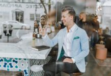 Randki online, czyli znajdź miłość przez internet! znajdź miłość przez internet!