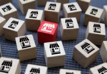 Franczyza i zadłużenie – Żabka znalazła rozwiązanie problemu Zadłużenie – Żabka i jej atrakcyjna oferta ubezpieczeniowa