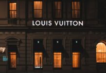 Torebka Louis Vuitton – ponadczasowy klasyk, który warto mieć w swojej szafie torebka louis vitton
