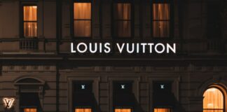 torebka louis vitton