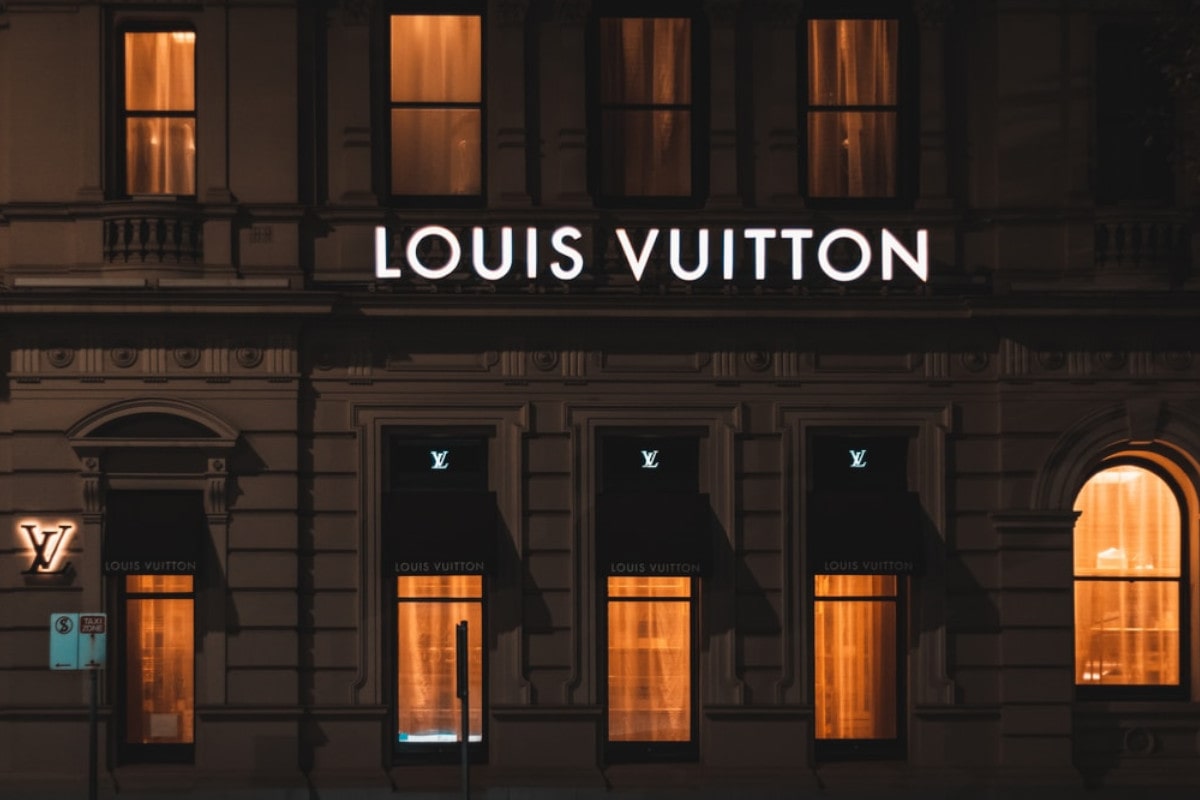 torebka louis vitton