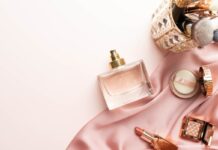 Perfumy unisex – piękne i uniwersalne zapachy dla niej i niego Perfumy unisex – piękne i uniwersalne zapachy dla niej i niego