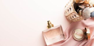 Perfumy unisex – piękne i uniwersalne zapachy dla niej i niego