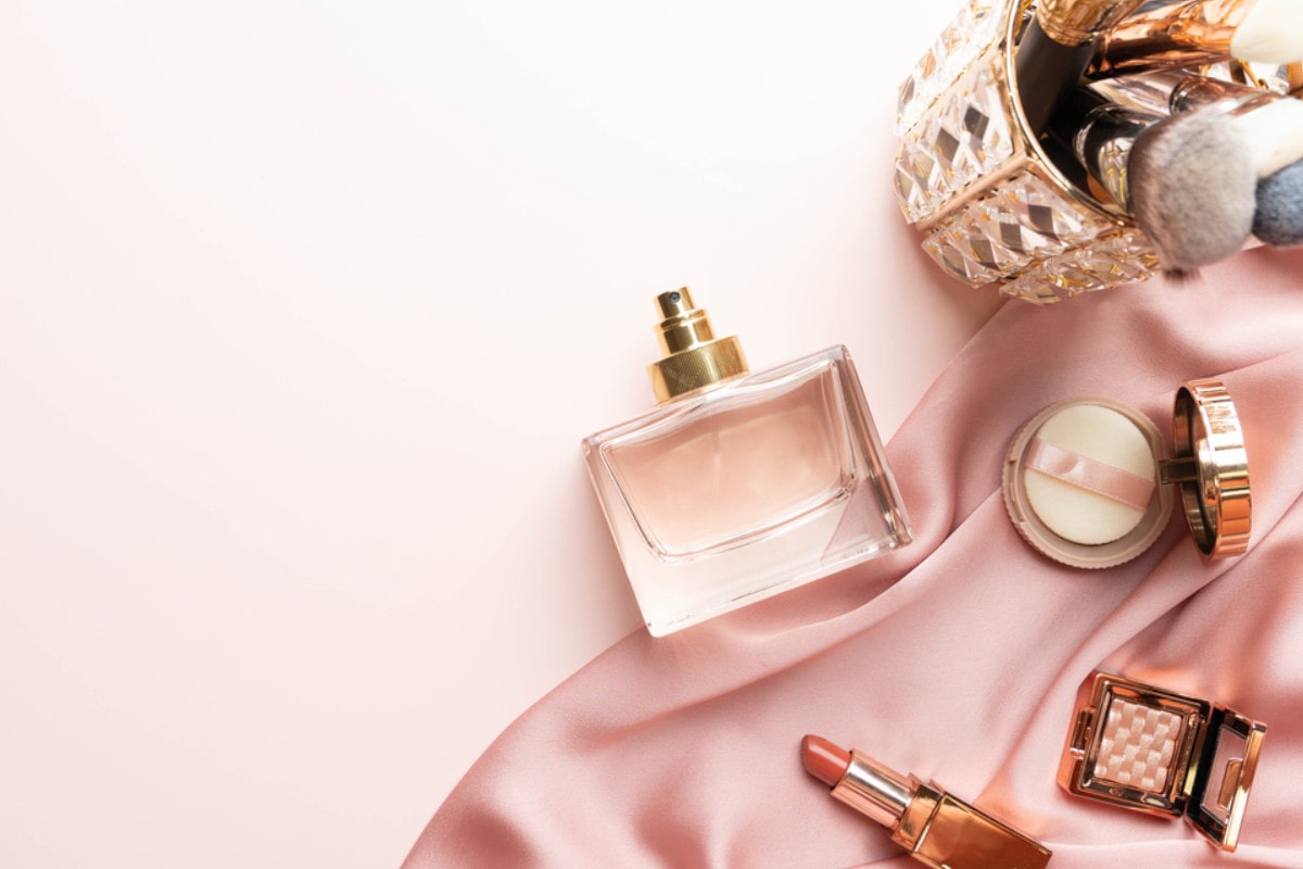 Perfumy unisex – piękne i uniwersalne zapachy dla niej i niego