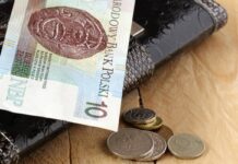 Oszczędzanie dla rozrzutnych, czyli jak zacząć? Oszczędzanie dla rozrzutnych, czyli jak zacząć?