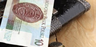 Oszczędzanie dla rozrzutnych, czyli jak zacząć?