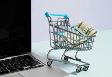 Bigshopper, numer 1 wśród porównywarek cen – reklama o 20% taniej, niż w Google Shopping Bigshopper, numer 1 wśród porównywarek cen