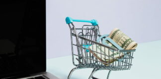 Bigshopper, numer 1 wśród porównywarek cen