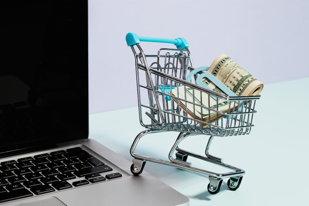 Bigshopper, numer 1 wśród porównywarek cen