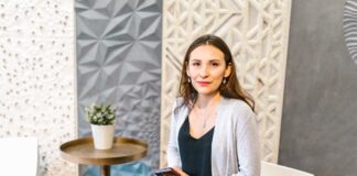 Masz dość niewygodnych ubrań do pracy?