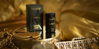 PillBerry