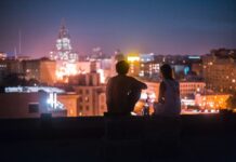 Randki dla singli po nowemu i staremu