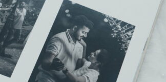 Album na zdjęcia: klasyczny czy wklejany?