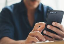Do czego można wykorzystać kartę Google Play? karta Google Play