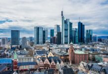 Fundusze akcji – co warto o nich wiedzieć? Fundusze akcji
