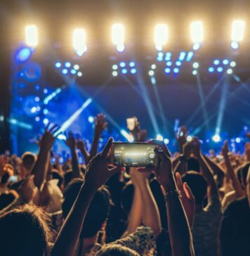 6 najważniejszych wydarzeń kulturalnych w Polsce
