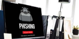 Jak rozpoznać oszusta kupując w internecie? Phishing, pharming i inne