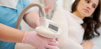 3 powody, dla których warto zapisać się na zabieg endermologii