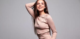 Jakie są najmodniejsze sukienki od ModnaKiecka.pl? Dowiedz się, jakie są trendy!