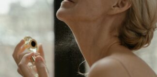 Perfumy damskie: najnowsze trendy w świecie zapachów
