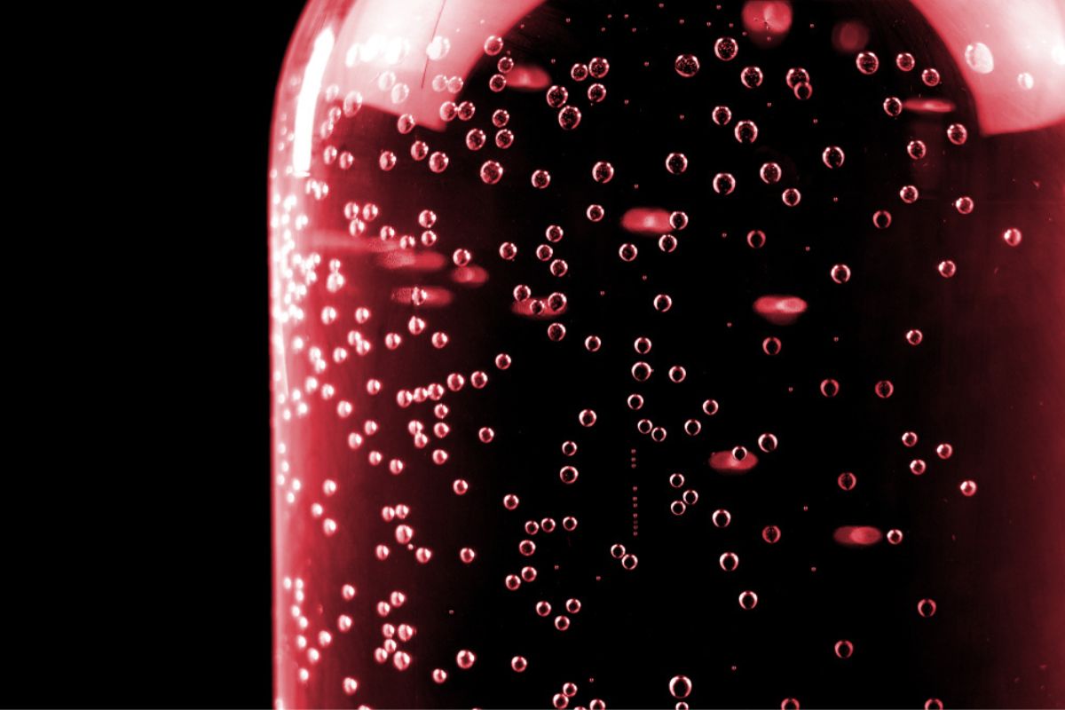 Najlepsze syropy SodaStream – przegląd smaków