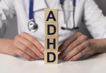 ADHD u dorosłych – jak radzić sobie z codziennością? adhd u doroslych