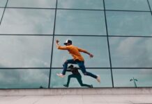 Jak wygląda diagnoza i leczenie ADHD u dorosłych? adhd