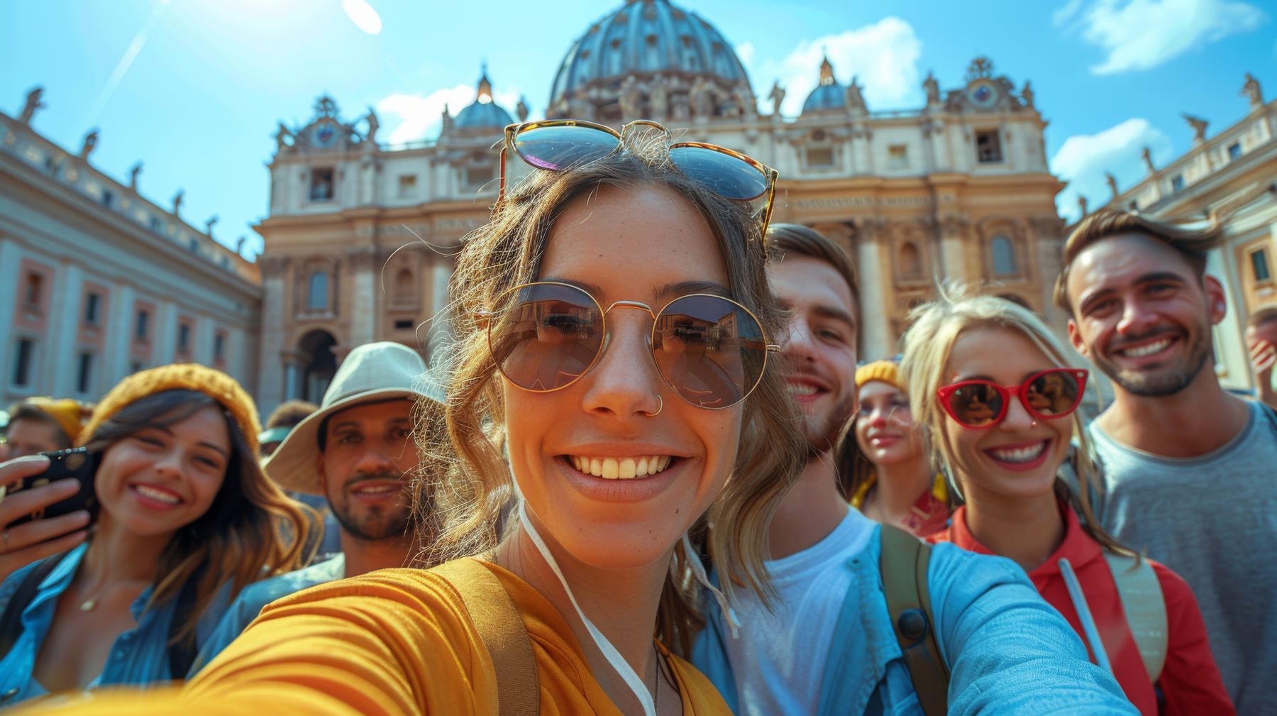 organizacja i koszty citybreak