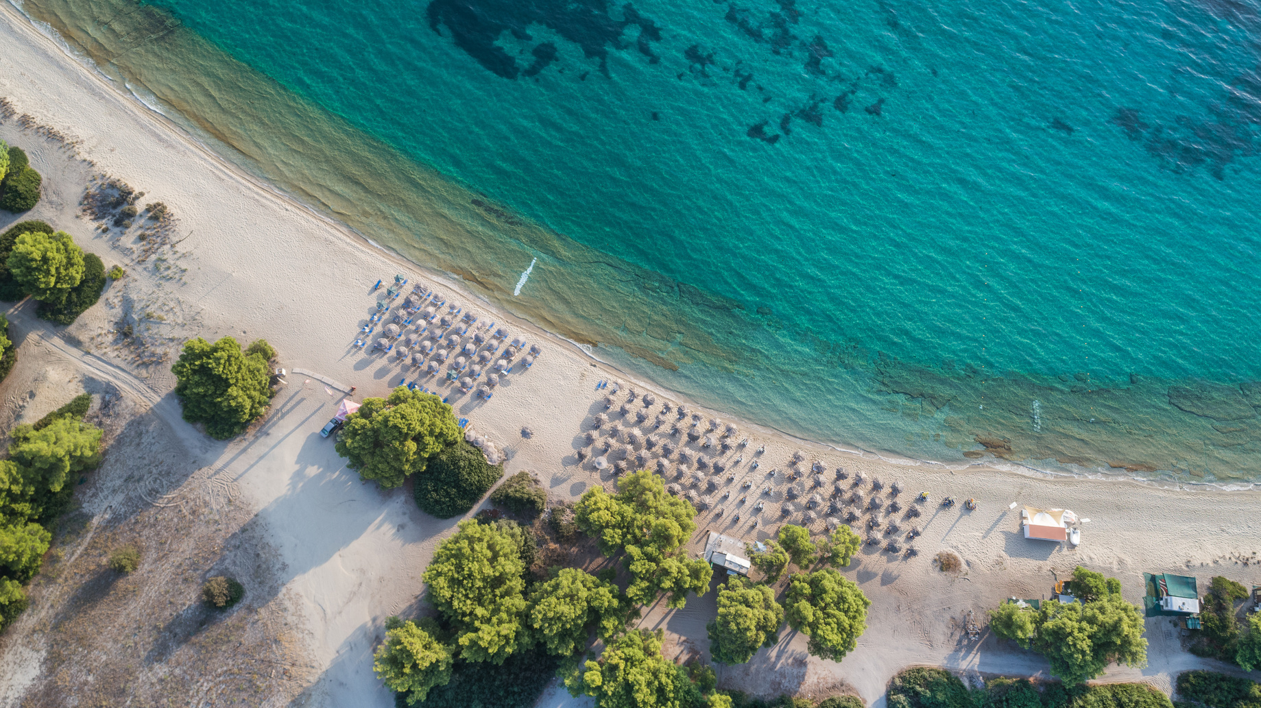 chalkidiki