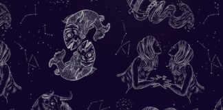 horoskop listopadowy