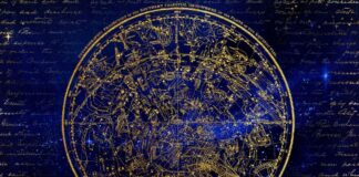 horoskop II tydzień listopada