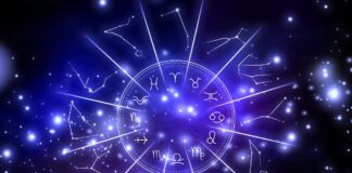 horoskop 2025