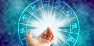 horoskop tygodniowy