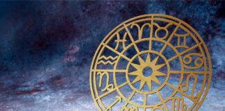 horoskop tygodniowy