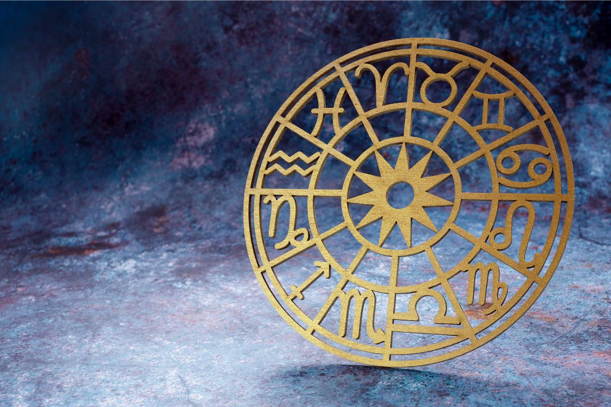 horoskop tygodniowy