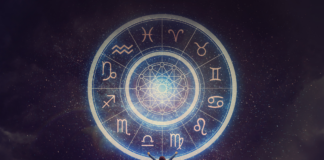 horoskop tygodniowy