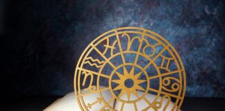 horoskop tygodniowy dla wszystkich znaków zodiaku