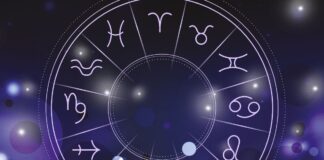 horoskop tygodniowy