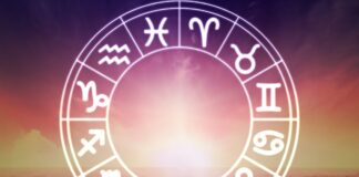 horoskop tygodniowy