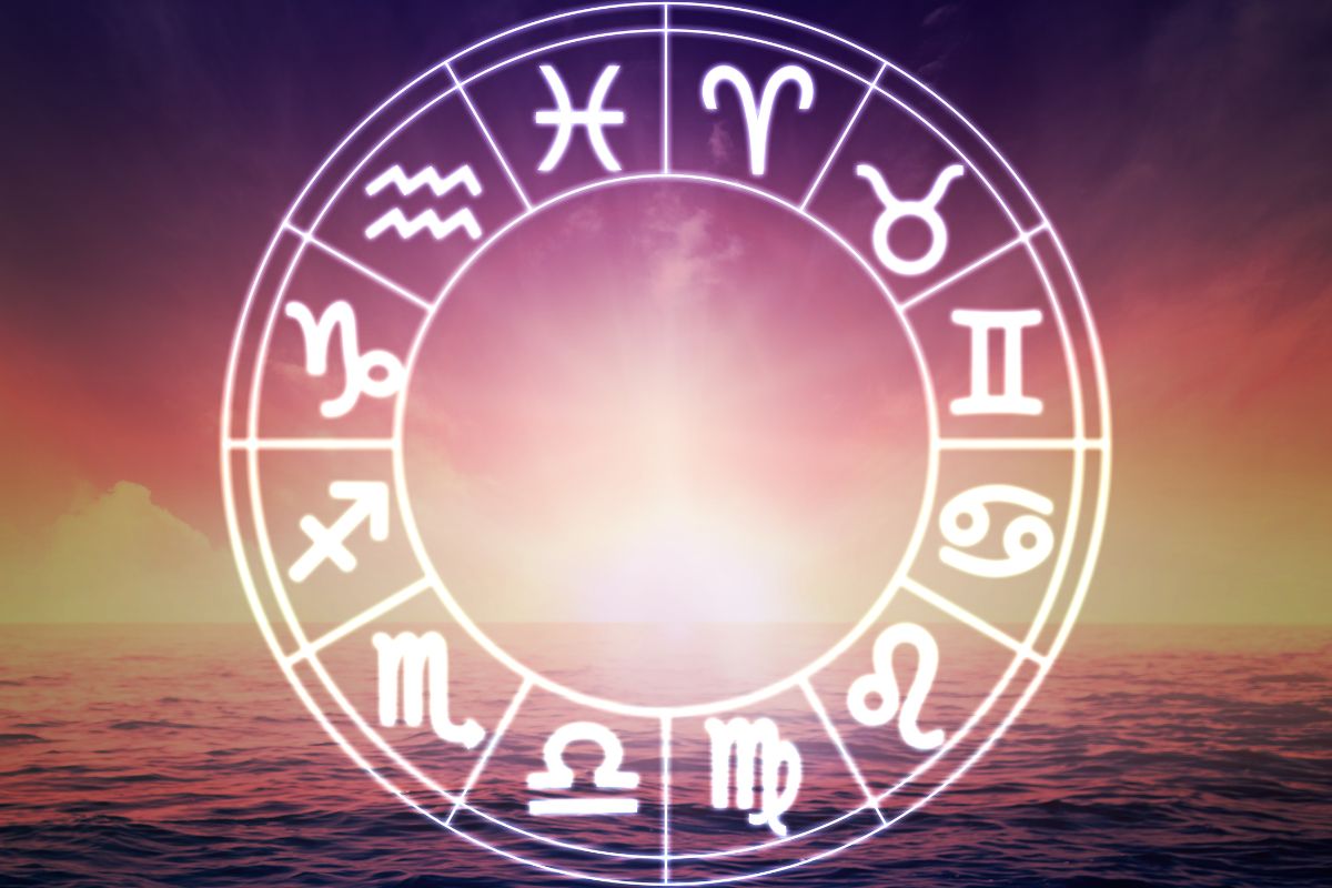 horoskop tygodniowy