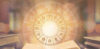 horoskop tygodniowy