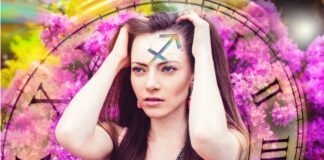 horoskop na marzec