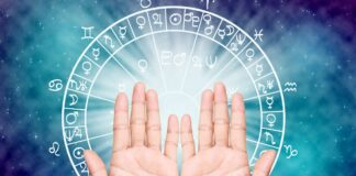 horoskop tygodniowy