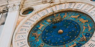 horoskop tygodniowy