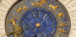 horoskop tygodniowy