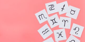 horoskop tygodniowy wszystkie znaki zodiaku