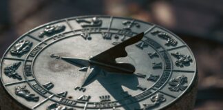 horoskop tygodniowy